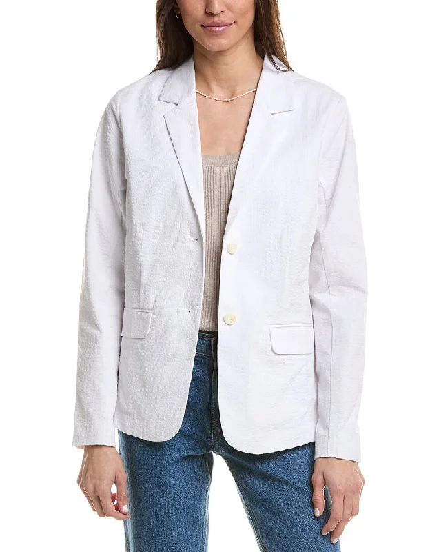 Budget-Friendly Fashion Tommy Bahama Nova Wave Blazer