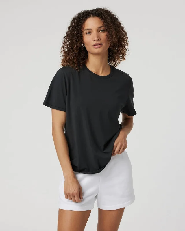 Buy More, Save More Women's  Feather Tee