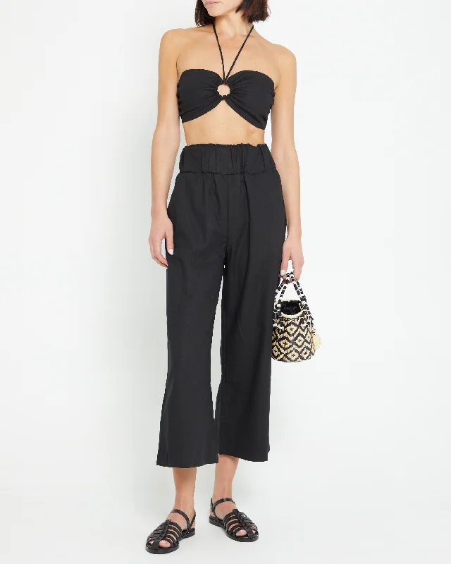 Wardrobe Refresh Chrishell Set