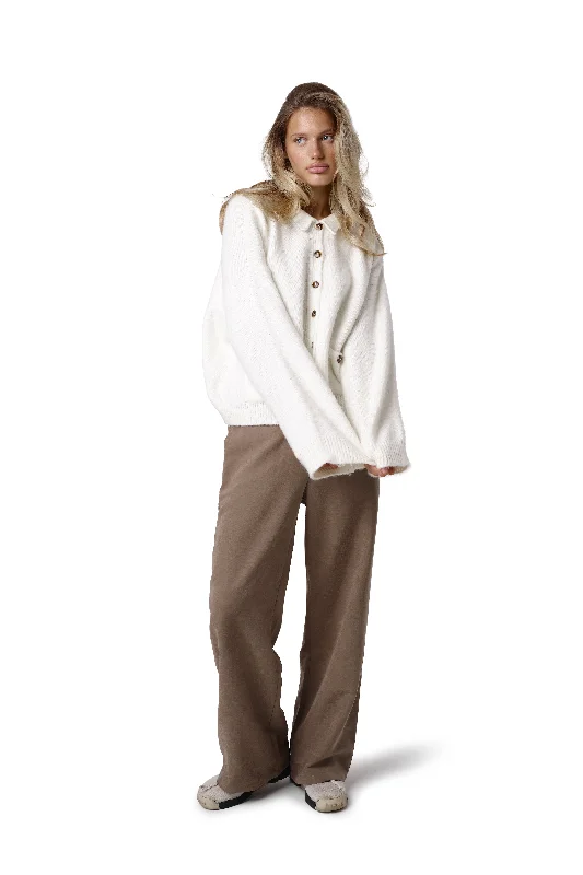 Holiday Sale Delilah Knit Cardigan