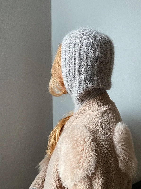 Top Brand Discounts Balaclava No. 1 - DANSK
