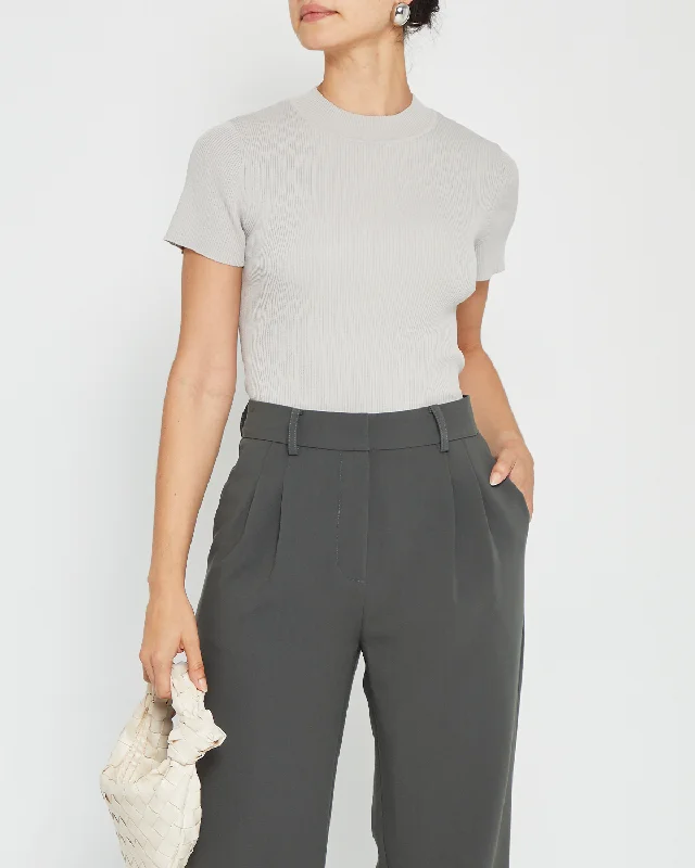 Elevate Your Wardrobe Payton Knit Top