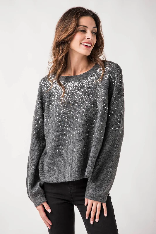 Celebrate With Big Savings By Together Sparks Fly Pullover