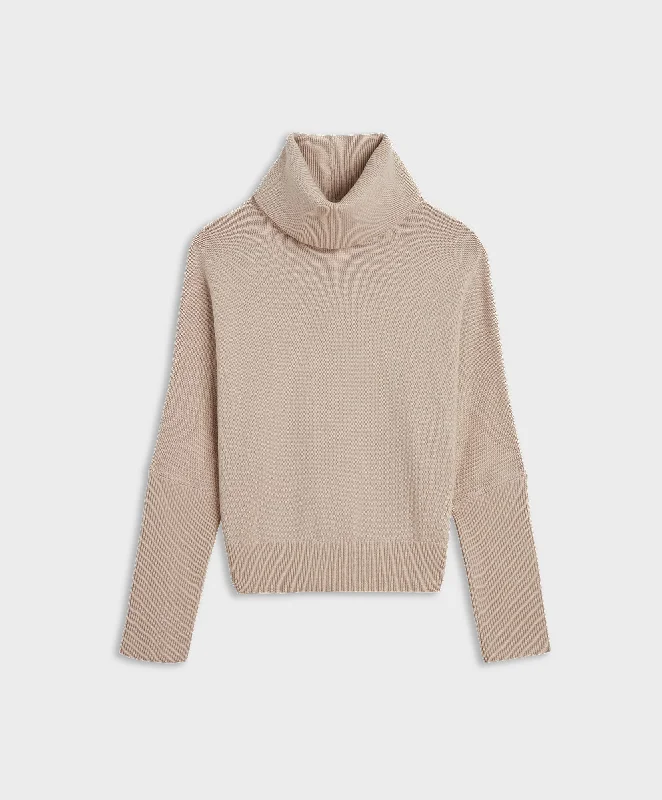 New Styles Just In The Convertible Funnel