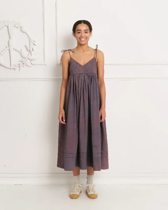 Limited Time Offers Daisy Dress - R.T.S. CO-200A