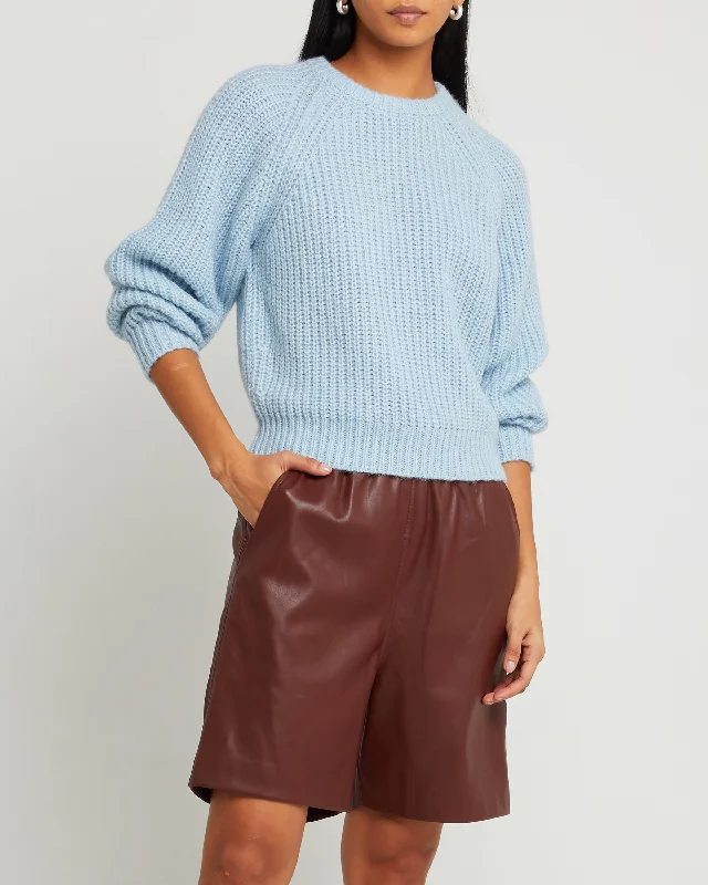 Casual Chic Clothing Koko Sweater