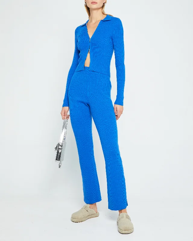Seasonal Trend Audra Knit Set