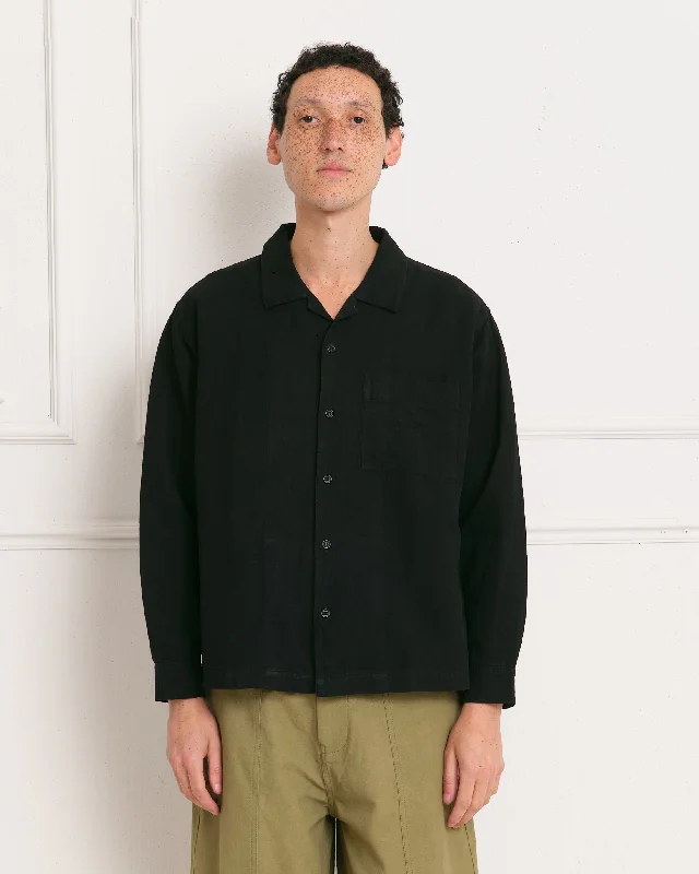 Special Offers, Don't Miss Greetings Shirt LS - R.T.S. CO-80