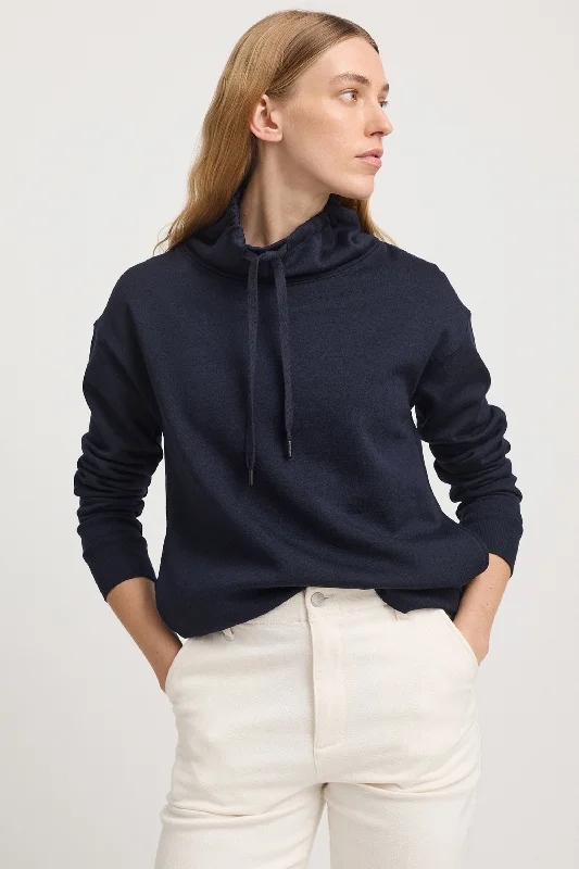 FRENCH-NAVY