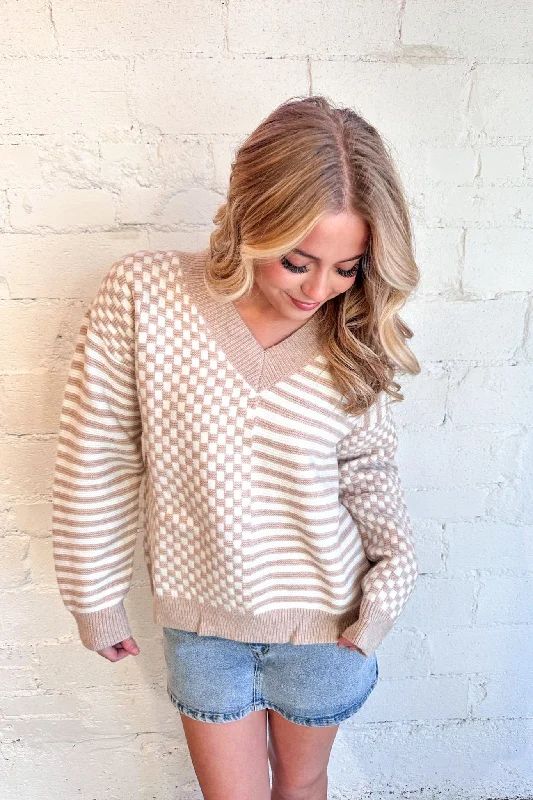 Sale Event, Prices Rock Women's Luxury Apparel Vans Sweater