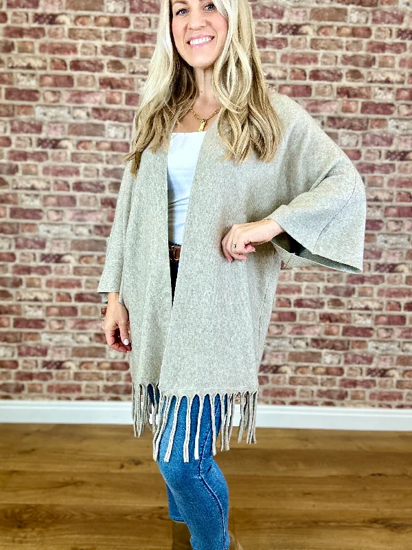 Brand Name Clothing Discount Extravaganza Mi Amour Cardigan