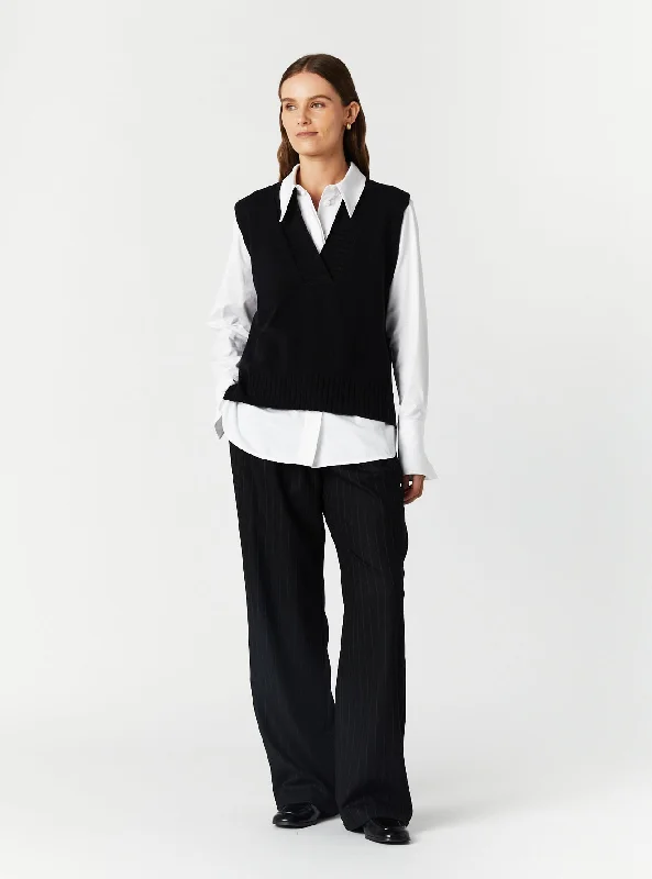 Now On Sale For Chic Urban Styles AURORA VEST