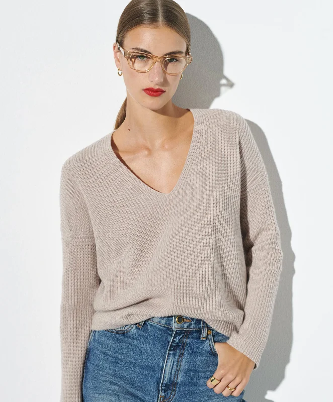 Wardrobe Update The Very V