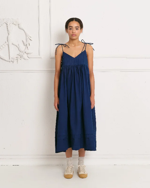 Fashion Forward Daisy Dress - R.T.S. CO-64