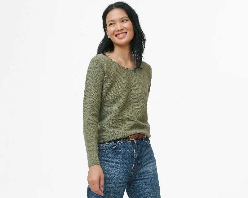 Sage Green