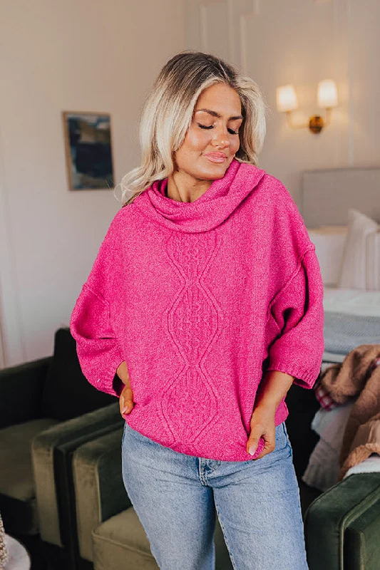 Summer Fashion Women's Travel Garments Vogue Views Sweater Top