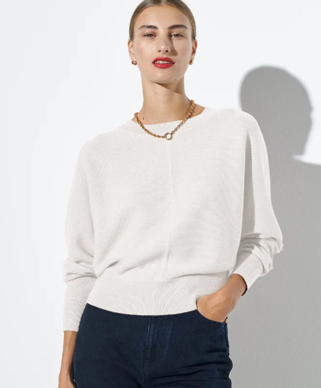 Trendy Fashion for Women Overly Essential