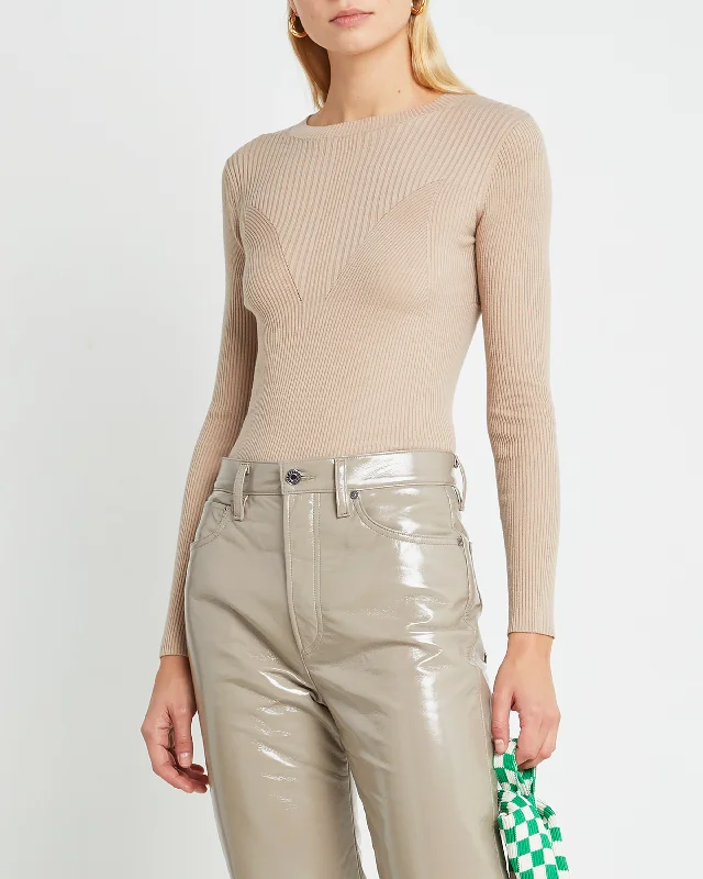 Seasonal Fashion Alexandra Top