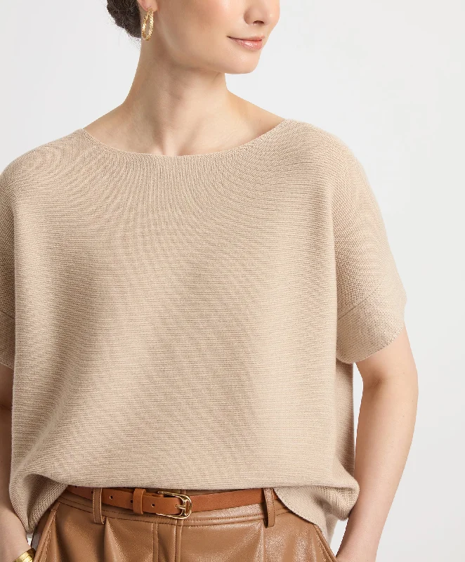 Budget Friendly The Brilliant Boxy