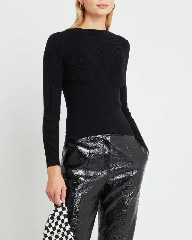 Limited Time Special Offer Alexandra Top