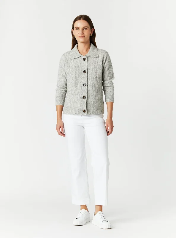 Weekend Special MOLLY CARDIGAN