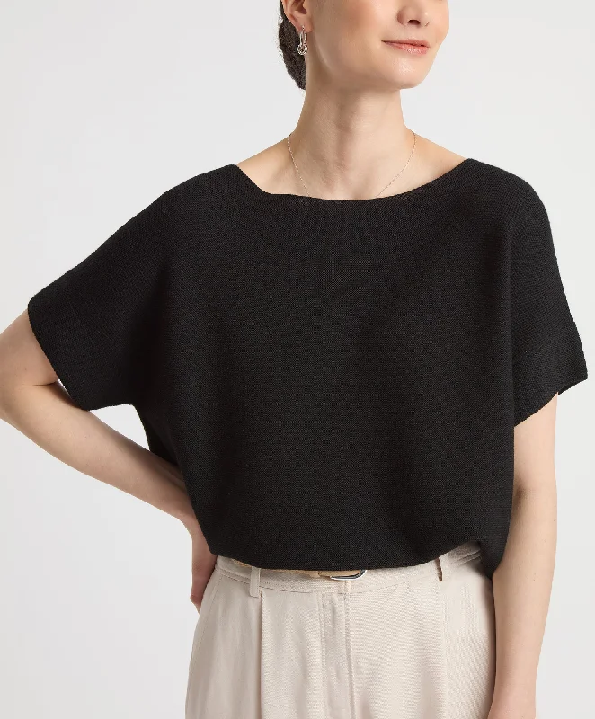 Quick Grab Deals The Brilliant Boxy