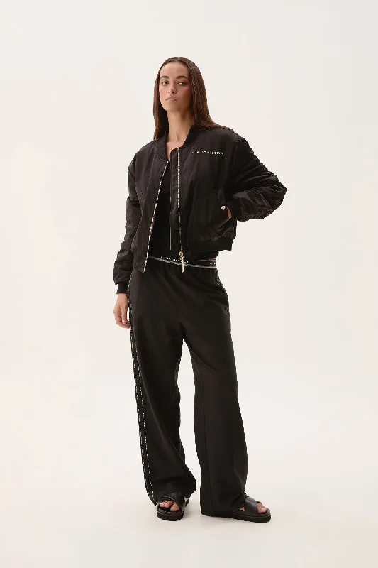 New Season Fashion Preview Sale Reversible Bomber Jacket 792