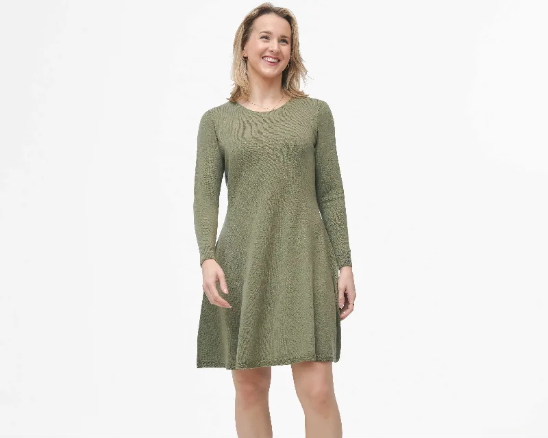 Sage Green