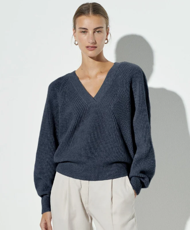 Stylish Savings The Must-Have V