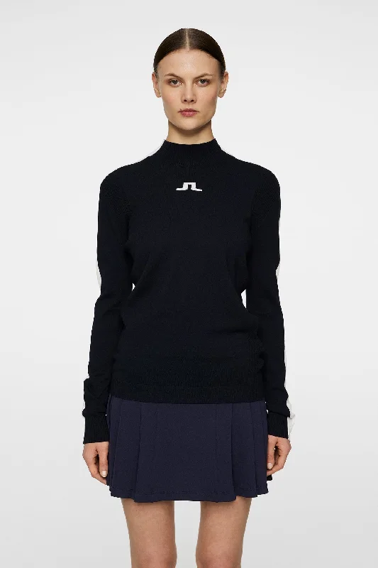 Special Offer Adia Knitted Sweater