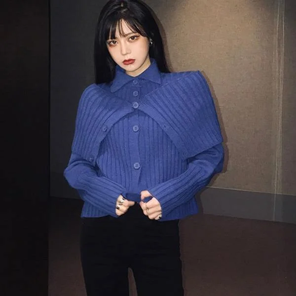 Special Occasion Wear Women 2020 Winter Casual Fashion Style Temperament All Match Women Clothes