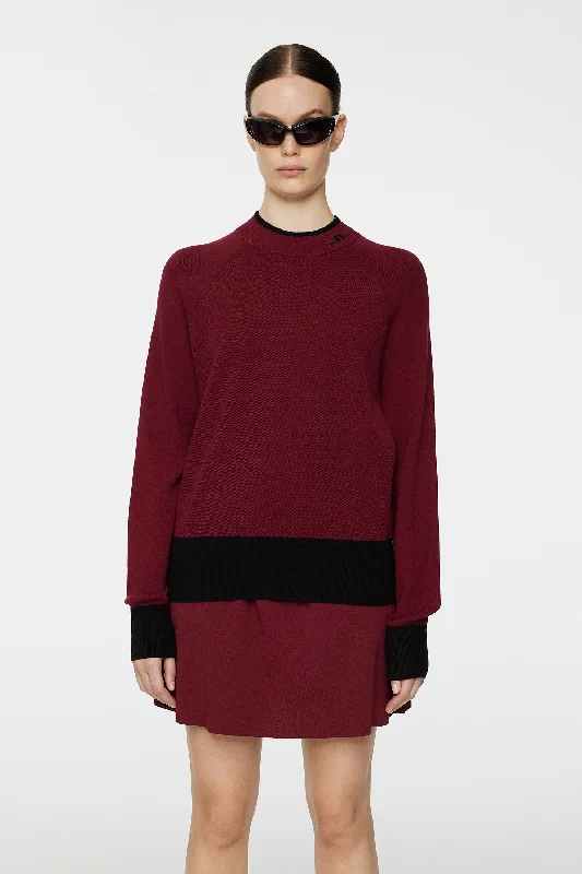 Anniversary Sale Zoe Sweater