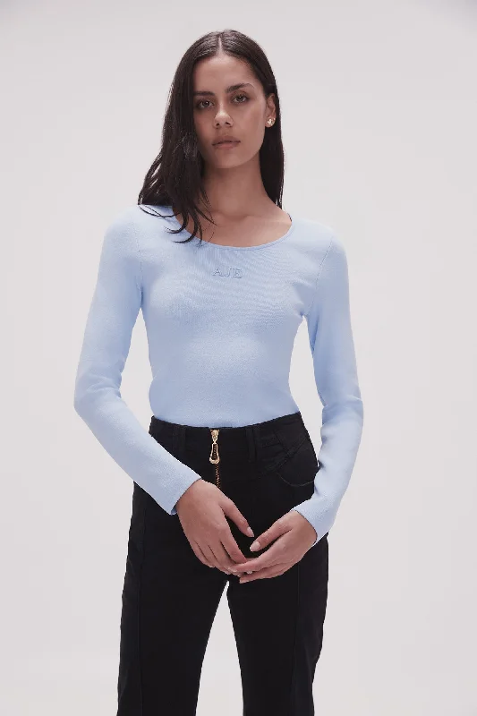 Trendy Fashion for Women Clementine Knit Top