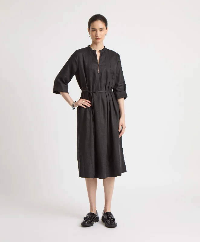 Ends Soon The Tunic Dress