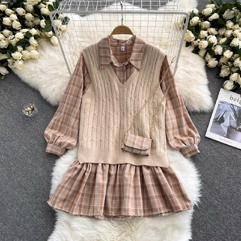 Exclusive Discounts Jasmine Three Piece Set