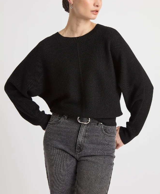 Must-Have Styles Overly Essential