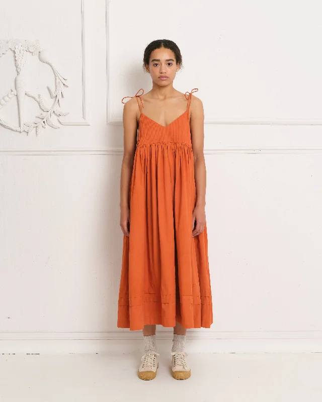 Shop Our Looks Daisy Dress - R.T.S. CO-35