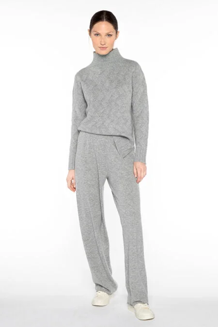 Top Brand Discounts Kinross Cashmere Pant
