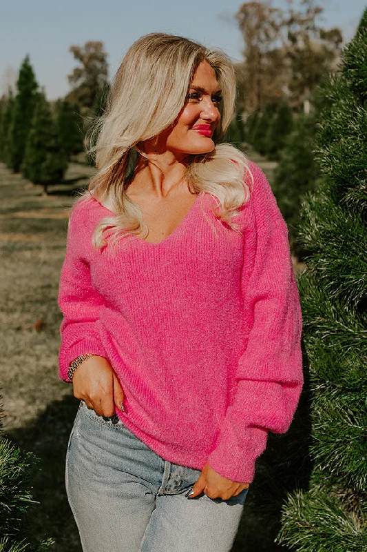 End Of Season Clearance Shop Stylish Fashion At Unbeatable Prices Now Adorable Vibes Ultra Soft Knit Sweater