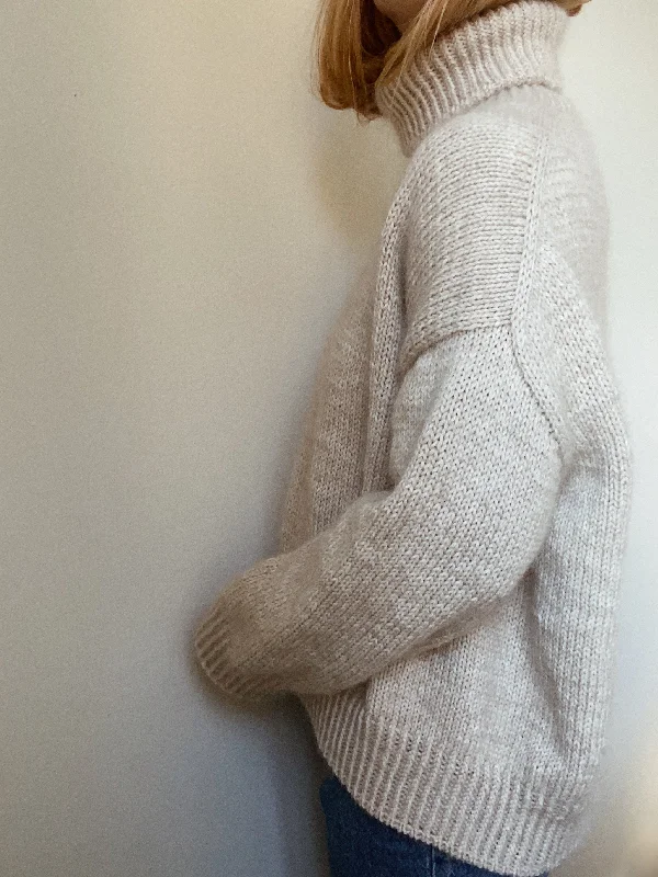 Clearance Sale, All Cheap Sweater No. 11 - DANSK