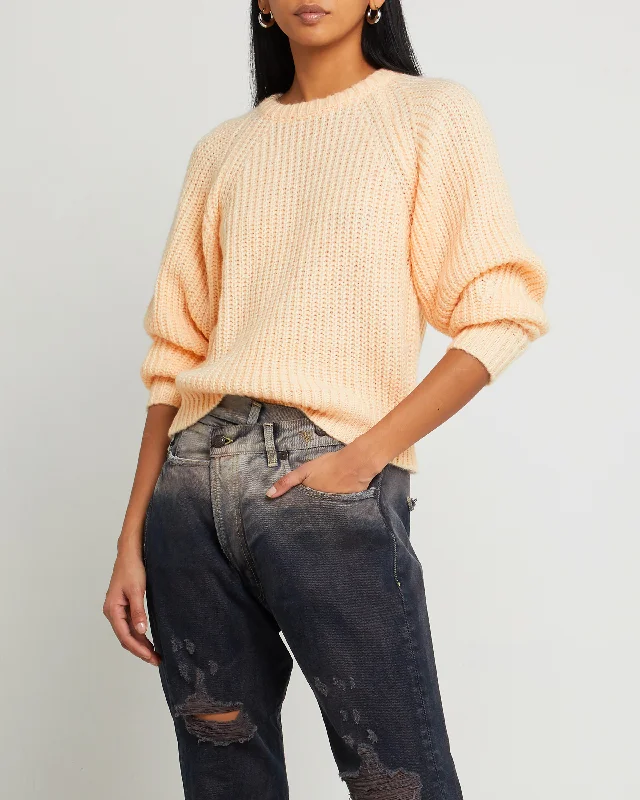 Chic Outfits Koko Sweater