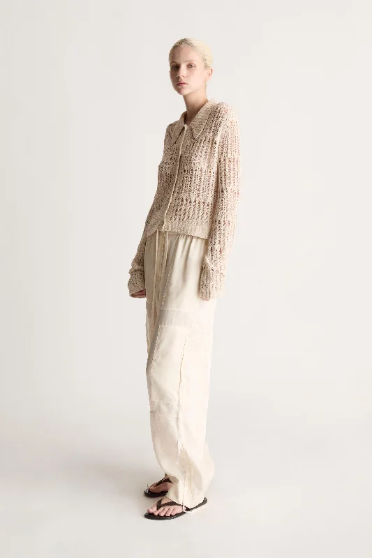 Style Redefined Polly Cardigan