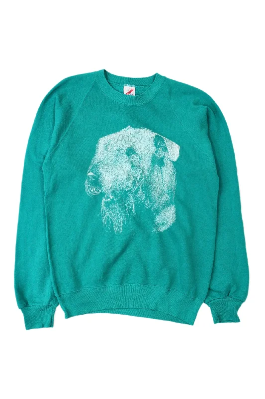 Limited - Time Bundle Jerzees - Dog Tee