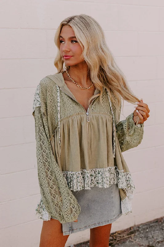 Luxury Fashion for Women Women's Clothes And Apparel Southern Charm Knit Sweater