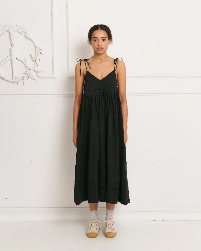 Best Deals Of The Season Daisy Dress - R.T.S. CO-80
