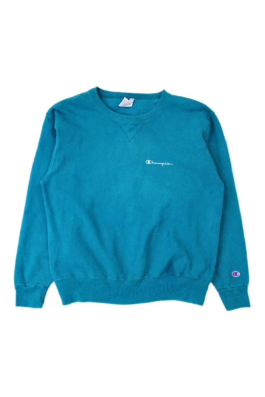 Holiday Sale Champion - Classic Vintage Crewneck