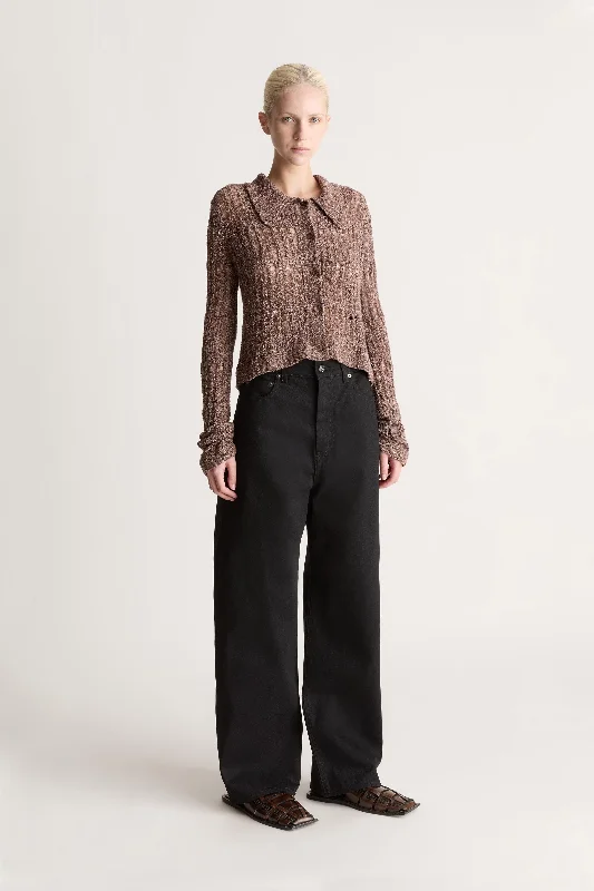 Exclusive Discount Polly Cardigan