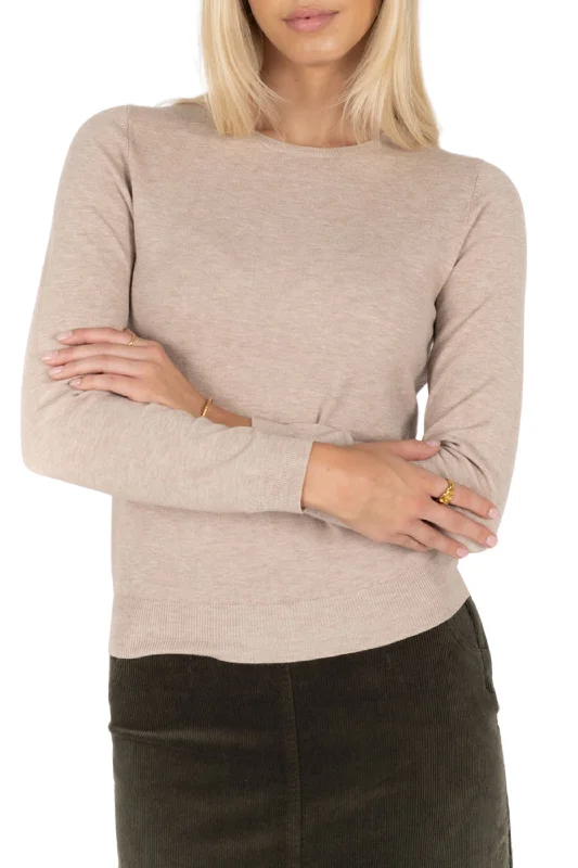 Special Offer MAE JUMPER - HW25617