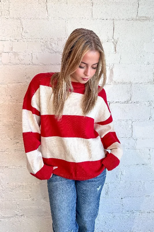 Stylish Looks Your Favorite Fashion Pieces Now At Lower Prices Lover Girl Sweater