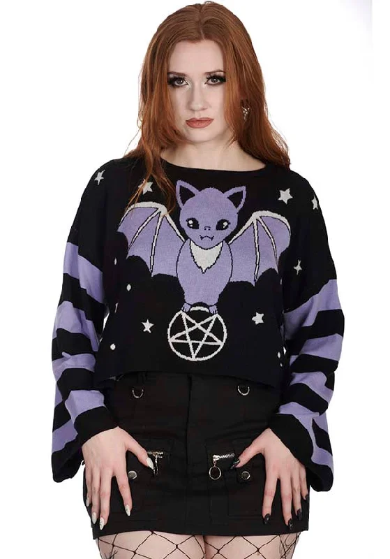 Attire Sale Women's Stylish Professional Apparel Kamiko [Lavender] | JUMPER
